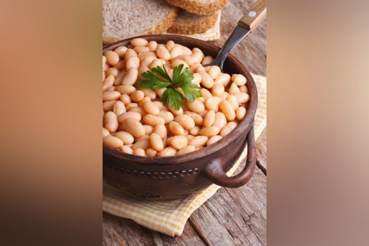 Узбекистан экспортировал фасоль на $158,5 млн