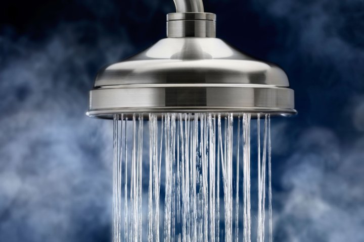 Узбекистанцам сообщили плохую новость о будущих ценах на горячую воду и отопление