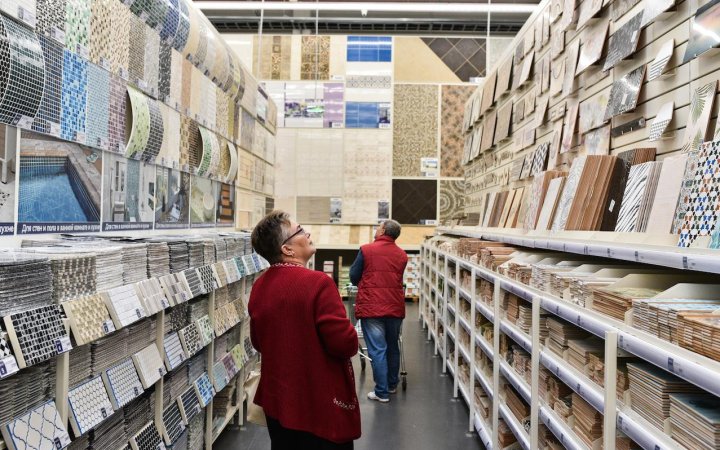 В Ташкенте закрыли рынок «Урикзар» — причины