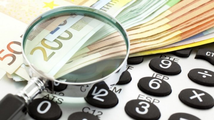 В Узбекистане подписан меморандум с Китаем об усилении банковского надзора