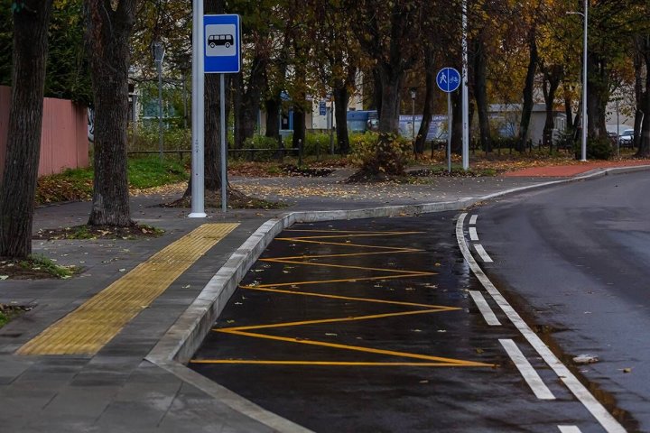 В Узбекистане запустят нацпрограмму «Безопасная дорога»