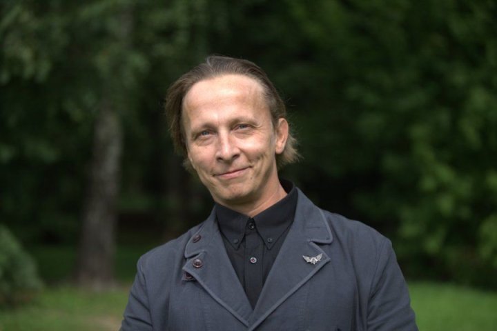 Иван Охлобыстин: от рясы до кассовых сборов в России