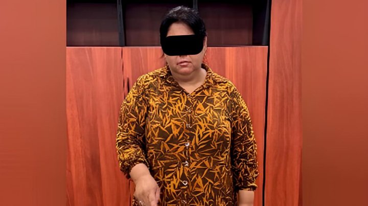 В Ташкенте СГБ пресекла попытку мошенничества с кредитом на $3 млн