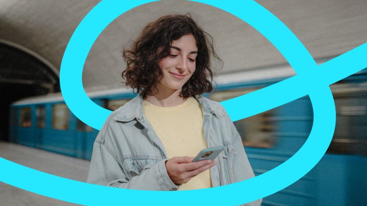 payme обновляет программу лояльности payme people