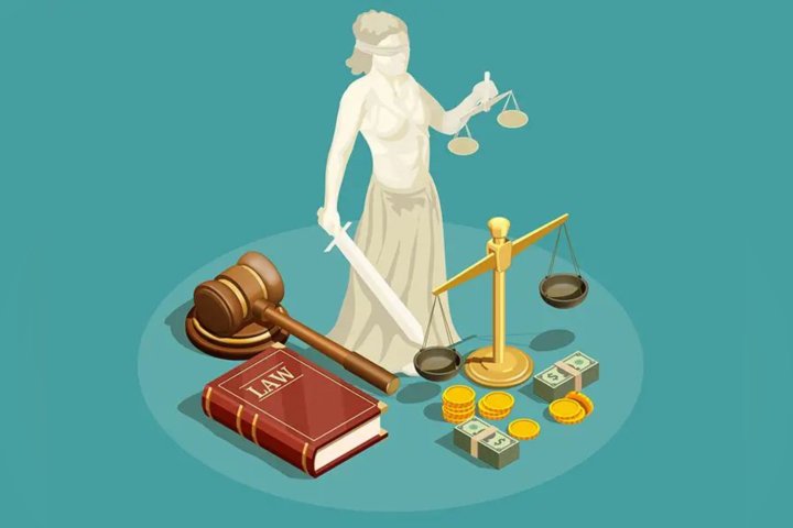 В Санкт-Петербурге узбекистанцу вынесли приговор за танцы с пистолетом