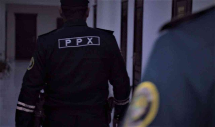 В Узбекистане инспекторы опорных пунктов и ППС смогут рассматривать административные дела