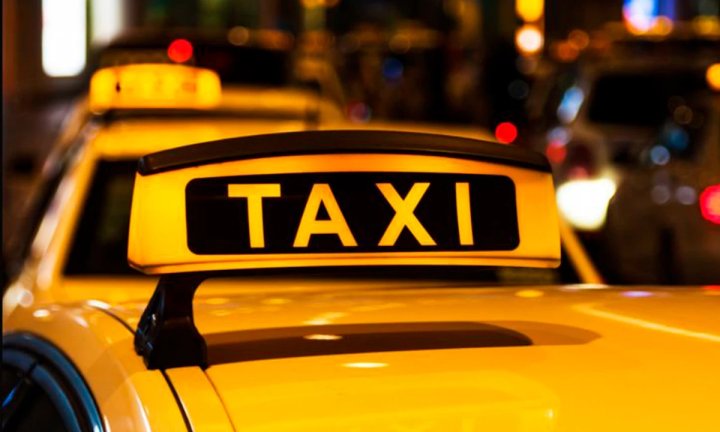 В Самарканде водителя такси подозревают в изнасиловании россиянки