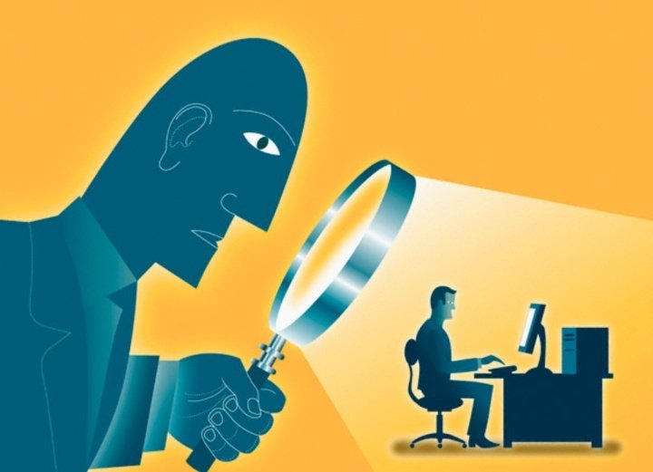 В Узбекистане усилят контроль в органах власти