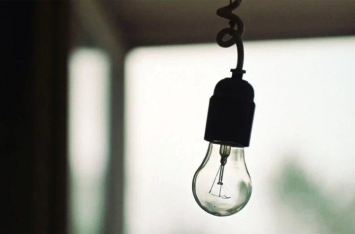 В Ташкенте  назвали причину частых отключений электричества