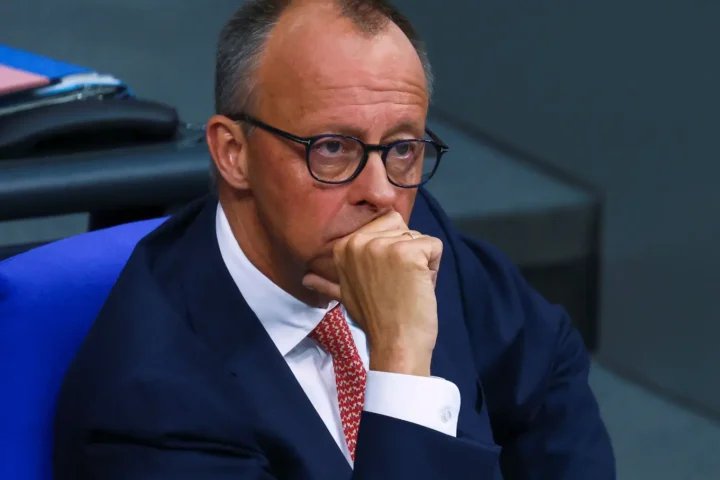 ЕС отказывается от дипломатического решения конфликта на Украине