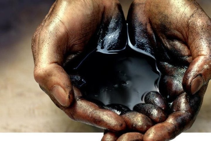 Арабская мечта? В Узбекистане ищут крупное месторождение нефти