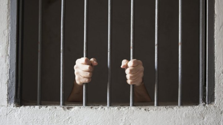 В Узбекистане несовершеннолетние получат шанс на жизнь без судимости