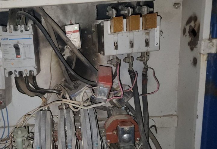 В Самарканде индивидуальный предприниматель нанёс ущерб электроснабжающей организации на 3,2 млрд сумов