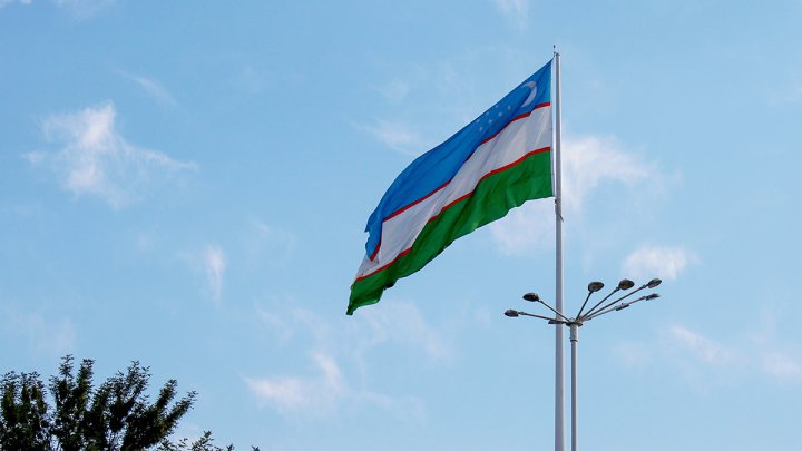 Темпы роста экономики Узбекистана выше, чем у России, Беларуси и Украины вместе взятых