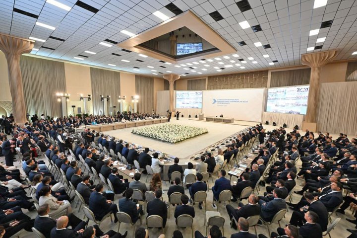 В Узбекистане можно будет открыть бизнес за 15 минут