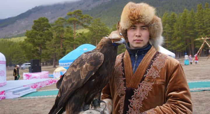 Половина вернувшихся казахов в Казахстан пришли из Узбекистана