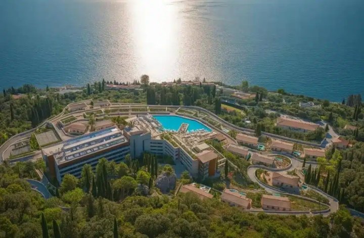 Петиция по застройке Чарвака зависла на госпортале Узбекистана