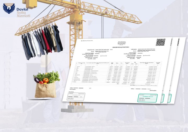 Налоговики продолжают выявлять в Узбекистане подозрительные организации