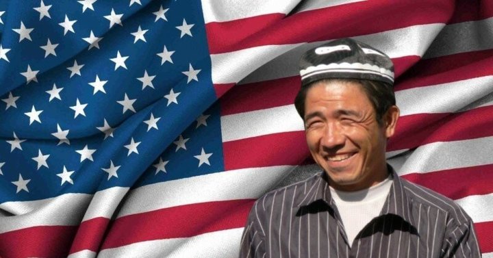 При въезде в США теперь будут проверять идеологию приезжих