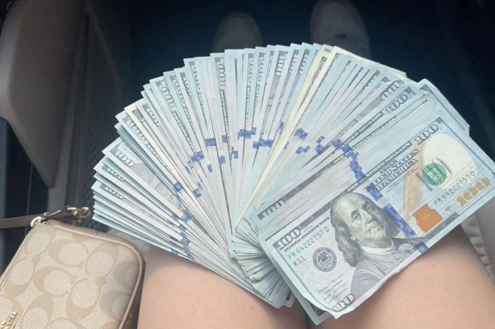 «Приготовьтесь, взлетаем!»: В Узбекистане обновили курс иностранных валют на 8 августа