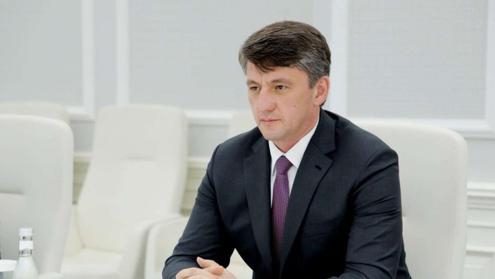 Хокимият Ташкента скрыл от общественности 67% своих решений