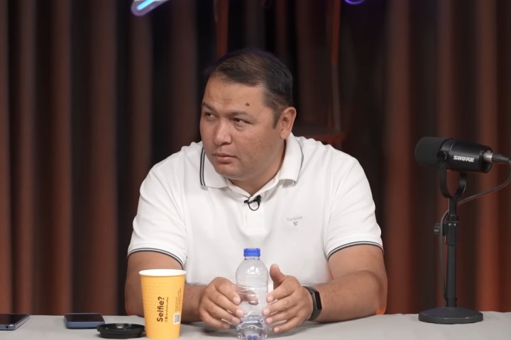 Приватизация госбанков в Узбекистане замедлилась из–за отсутствия покупателей