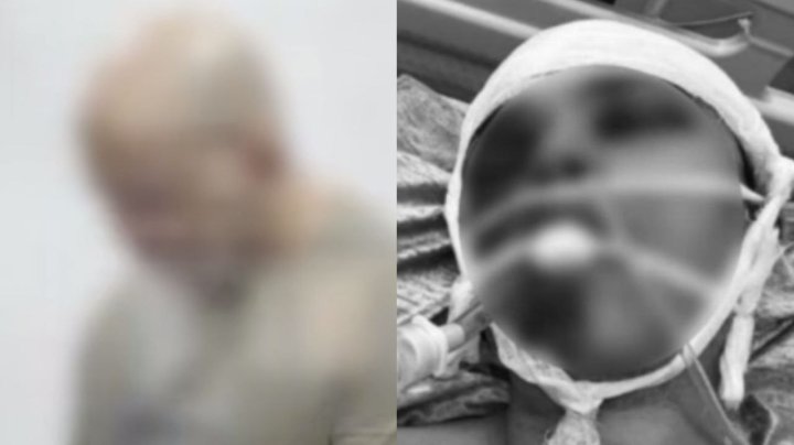 В Ташобласти вынесли приговор владельцу магазина, до смерти избившему мужчину — видео