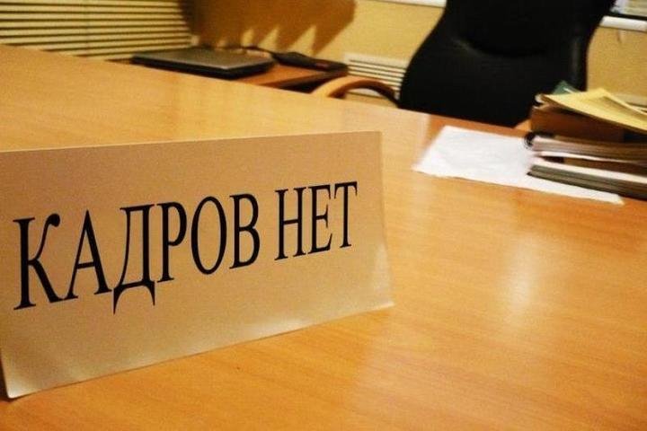 В Узбекистане бизнесу катастрофически не хватает квалифицированных кадров