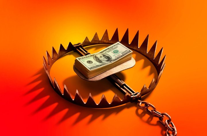 В Узбекистане пять агентств оштрафованы на 562,5 млн сумов за махинации с трудоустройством