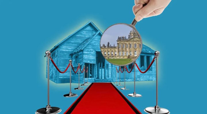 В Узбекистане более 1,5 тыс. предприятий пытались скрыть 15 трлн сумов доходов