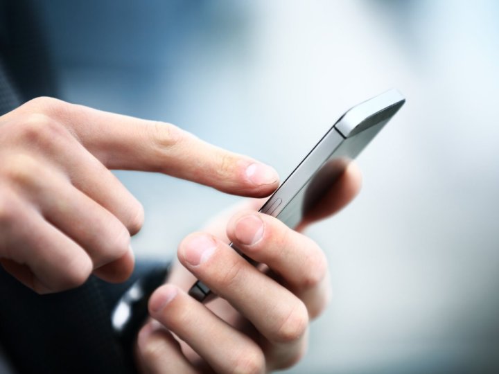 Доверчивых узбекистанцев обманывают, используя Open Budget