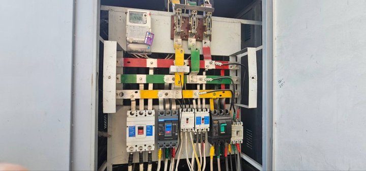 Руководителю предприятия в Наманганской области грозит до 15 лет лишения свободы