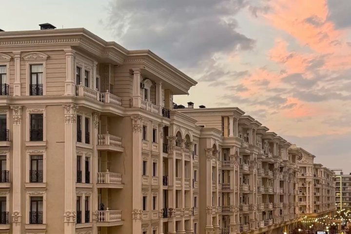 Июль 2025 года в Узбекистане стал одним из самых жарких в истории