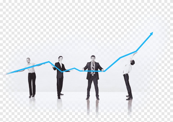 Деловой климат Узбекистана вырос на 15,9% в июле