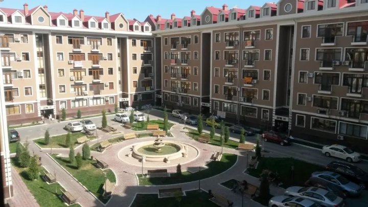 В Узбекистане определены новые драйверы роста экономики