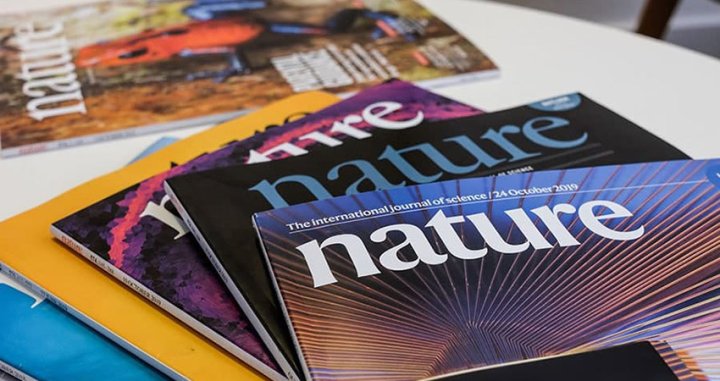 Глобальное исследование климата признано ошибочным из-за искажённых данных по Узбекистану