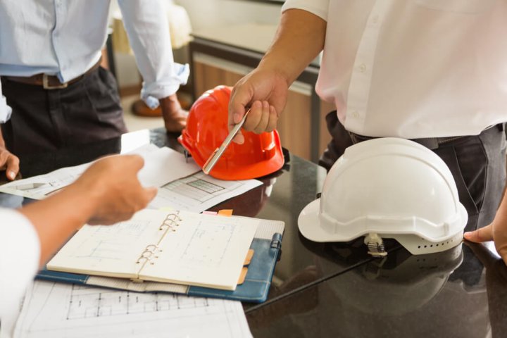 В Узбекистане с 1 сентября отменяют предупреждения о трудовых проверках