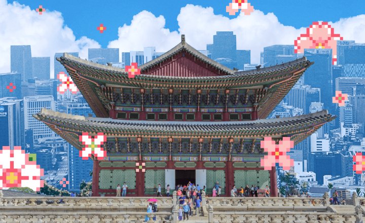 Более 1,5 тысячи узбекистанцев отправились в Южную Корею на учёбу