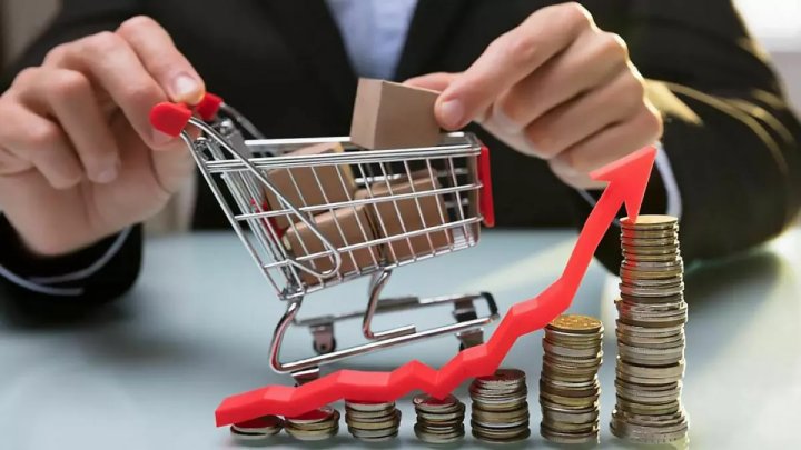 Ряд цен на услуги в Узбекистане резко выросли