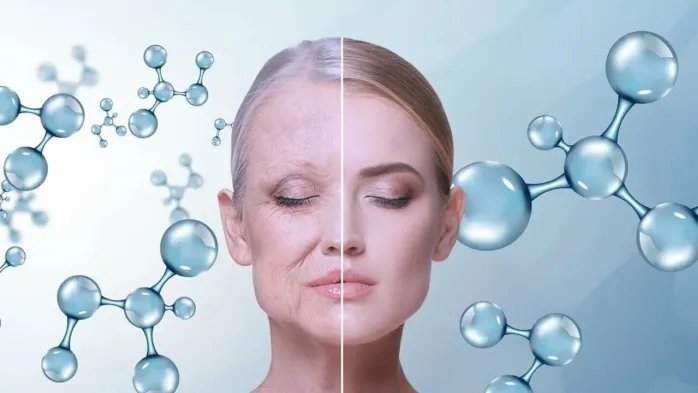 Научный мир в шоке: ИИ нашел способ достичь вечной молодости и жизни