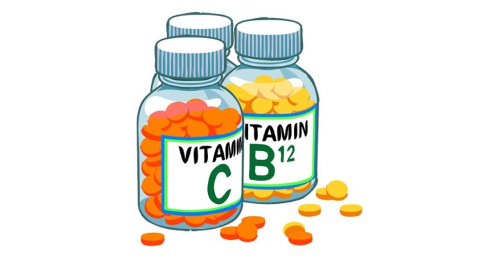 В Ташкенте изъяли опасные биологически активные добавки для детей на 1,5 млрд сумов