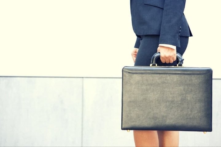 В Узбекистане стремительно растёт число фирм, возглавляемых женщинами