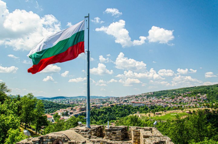 В Болгарии погиб гражданин Узбекистана