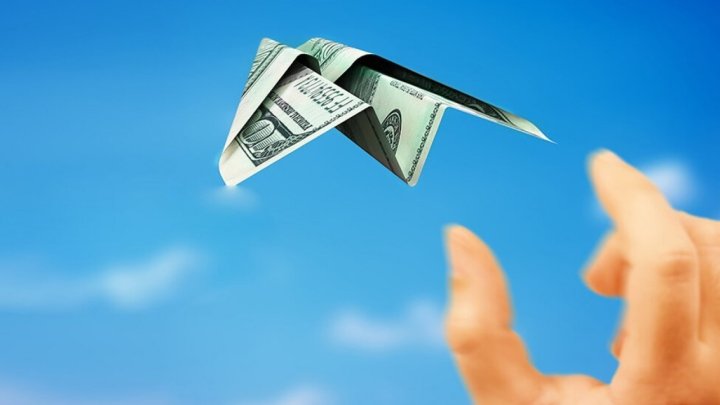 Объем денежных переводов мигрантов в Узбекистан резко увеличился