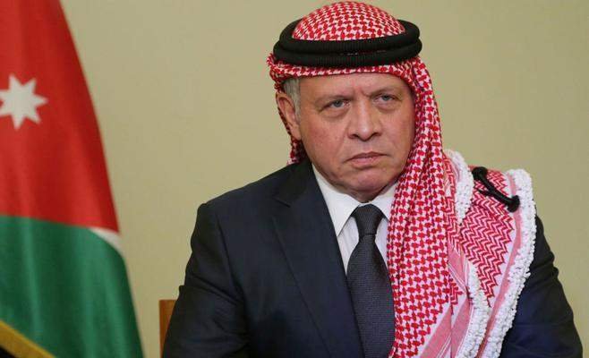 В Узбекистан приедет настоящий король