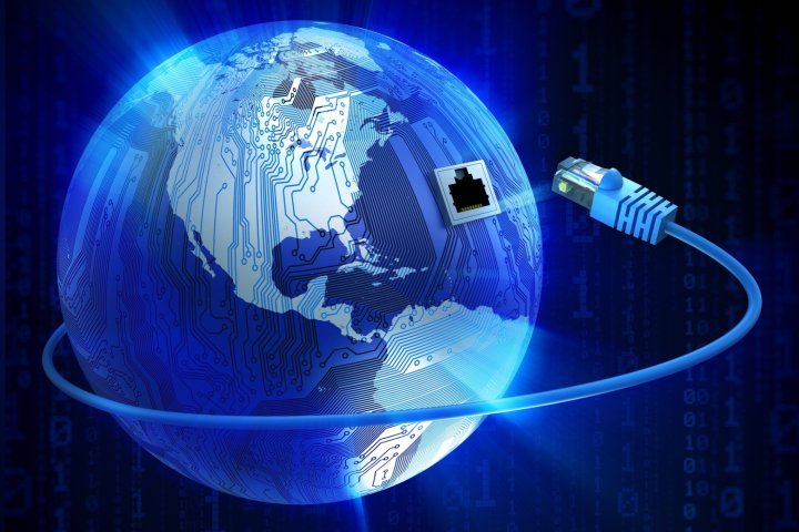 Новый регулятор телекома: что изменится в узбекском Интернете?