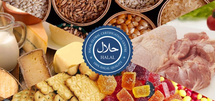 Россия расширяет поставки халяльной продукции в Узбекистан
