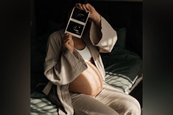 Дети, декрет, пенсия: Узбекистанкам объяснили, как декретный отпуск влияет на стаж