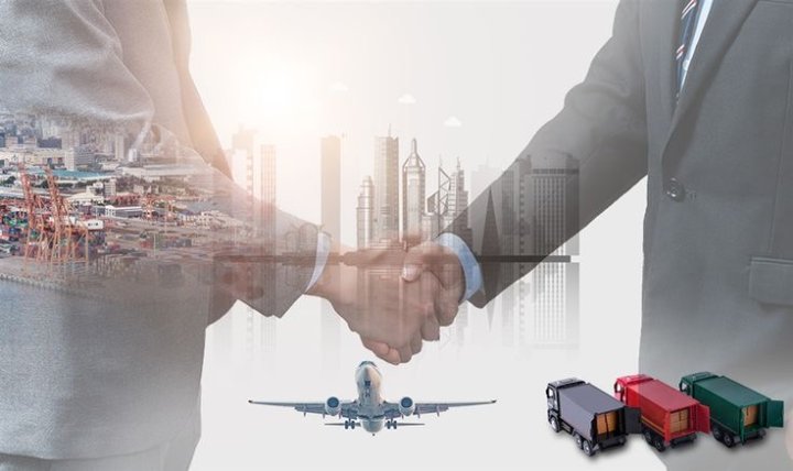 Узбекистан осуществляет торговые отношения почти с 200 странами мира