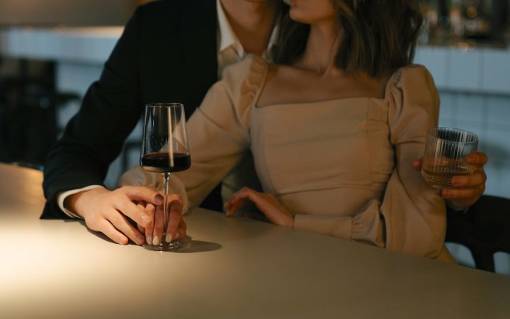 В Андижане должник пришел на свидание и пожалел об этом